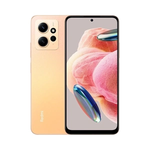 redmi note 12 8!}256gb sunrise gold